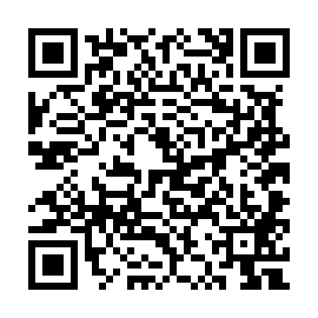QR code for 3ZTM896
