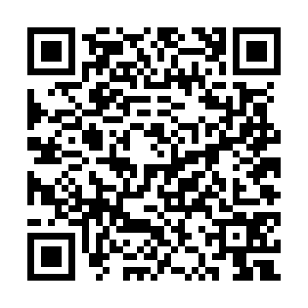 QR code for 3ZTO747