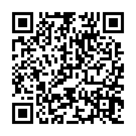 QR code for 3ZTR441