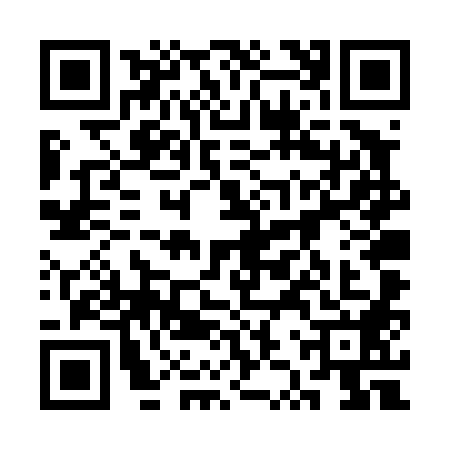 QR code for 3ZTT886