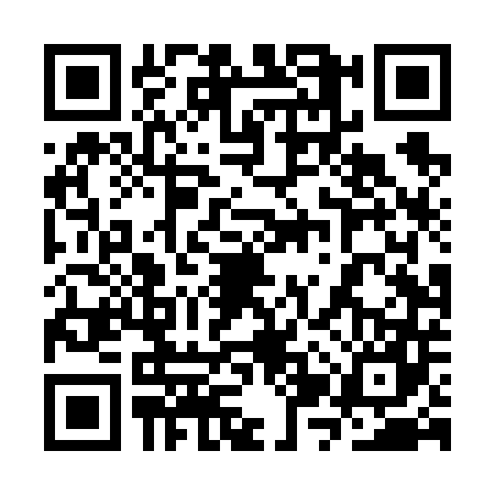 QR code for 3ZTV472