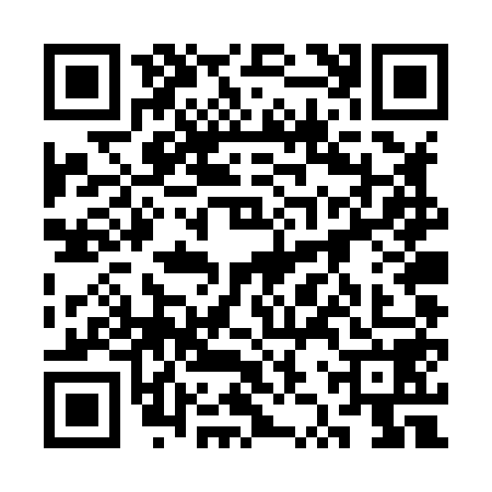 QR code for 3ZTX588