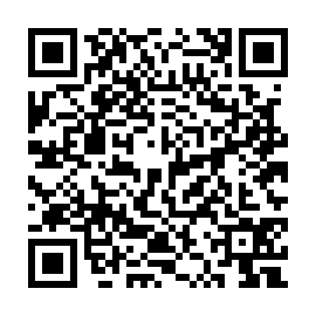 QR code for 3ZUA349