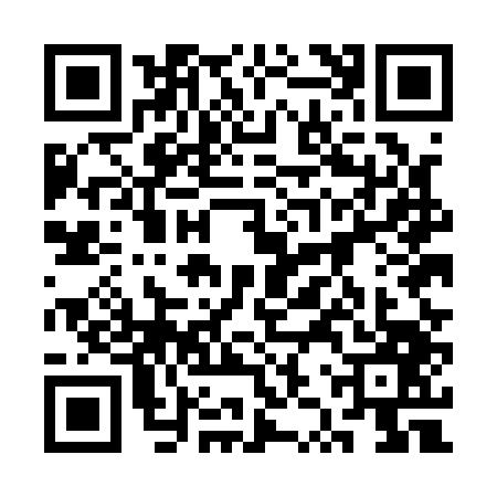 QR code for 3ZUA476
