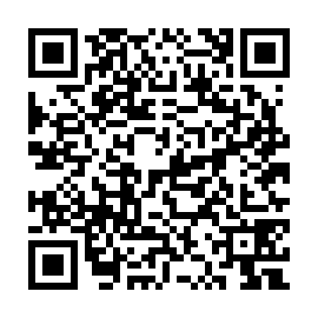 QR code for 3ZUB781