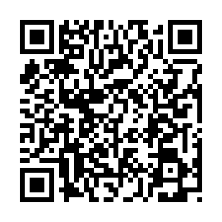 QR code for 3ZUC664