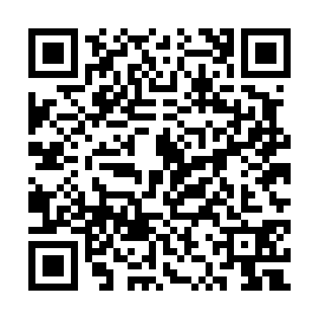 QR code for 3ZUD304