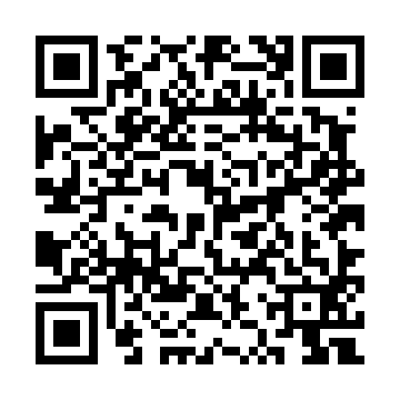 QR code for 3ZUD921