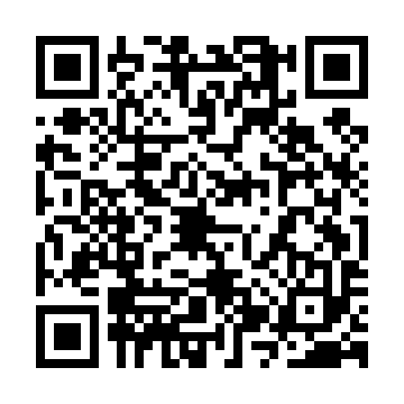 QR code for 3ZUD932
