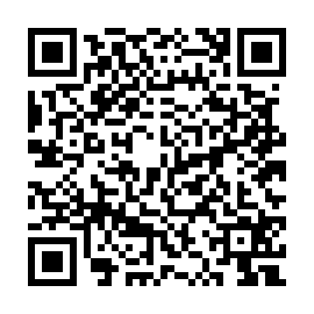 QR code for 3ZUE249
