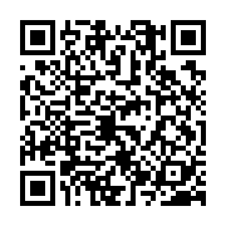 QR code for 3ZUG292