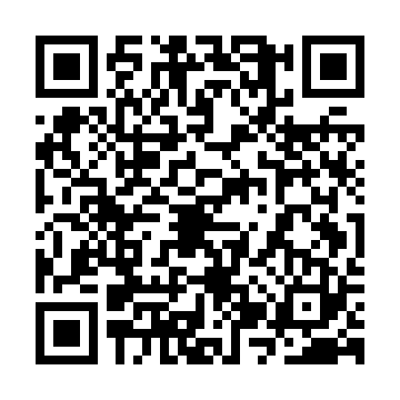 QR code for 3ZUJ239