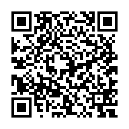 QR code for 3ZUJ999