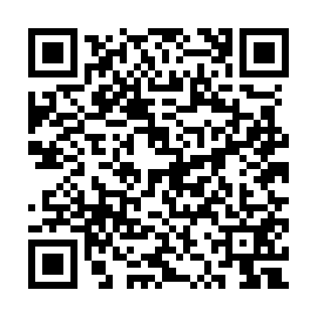 QR code for 3ZUO510