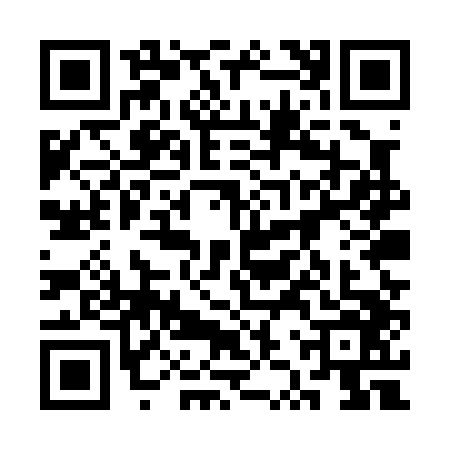 QR code for 3ZUP460