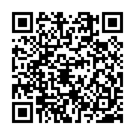 QR code for 3ZUP927