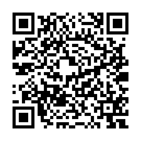 QR code for 3ZUQ159