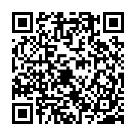 QR code for 3ZUR676