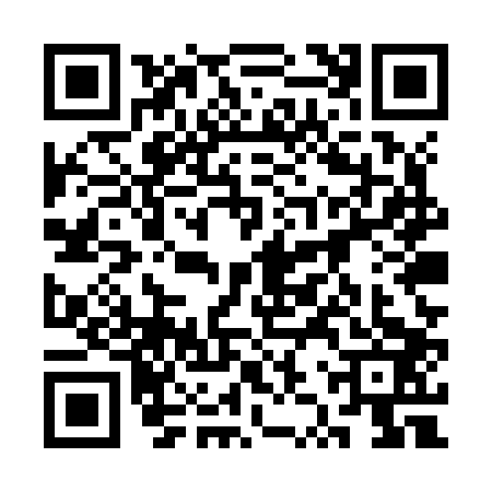 QR code for 3ZUZ031