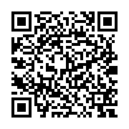 QR code for 3ZUZ131