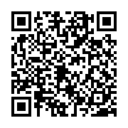QR code for 3ZVB007