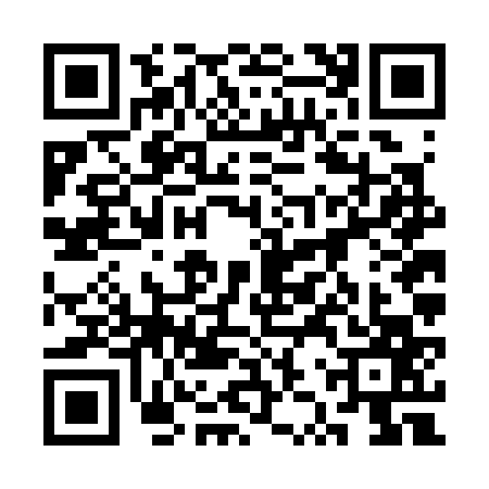 QR code for 3ZVC678
