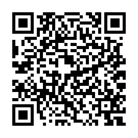 QR code for 3ZVE175