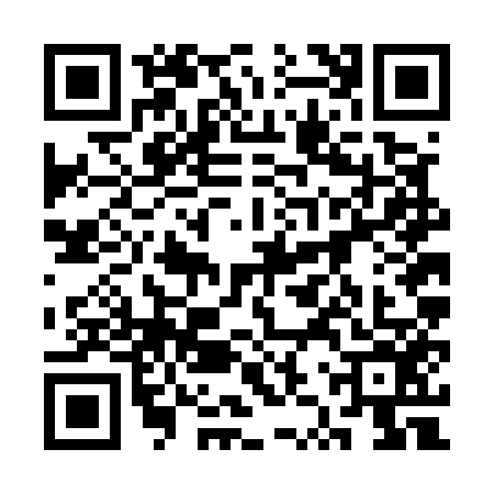 QR code for 3ZVE569
