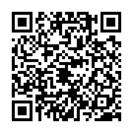 QR code for 3ZVG593