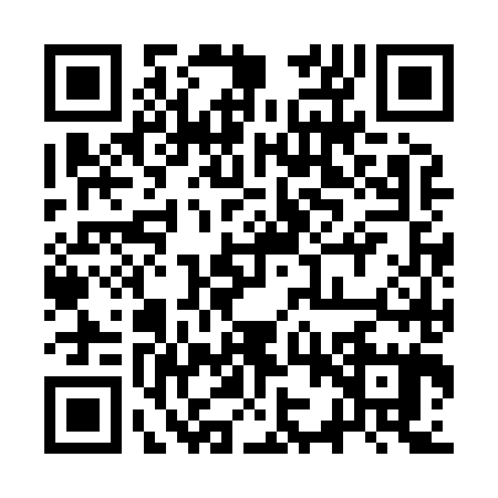 QR code for 3ZVH859