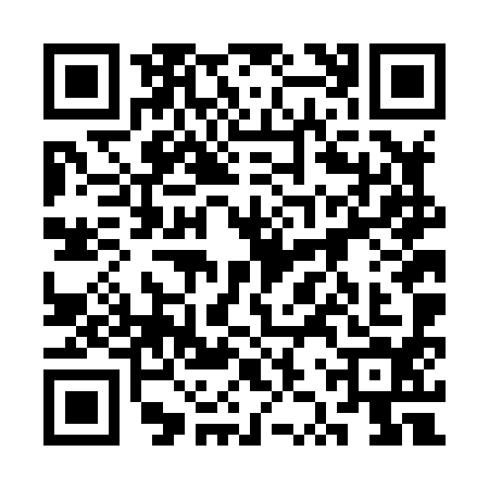 QR code for 3ZVH946