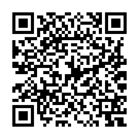 QR code for 3ZVI201