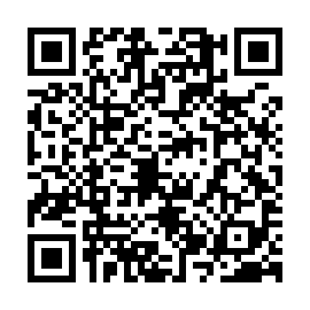 QR code for 3ZVI991