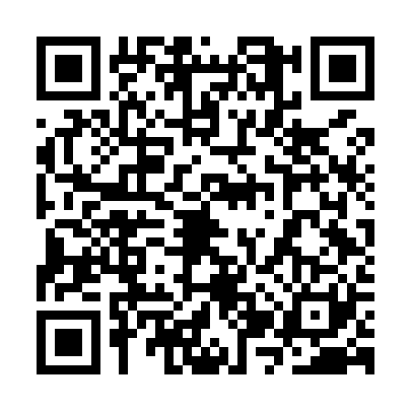 QR code for 3ZVM213