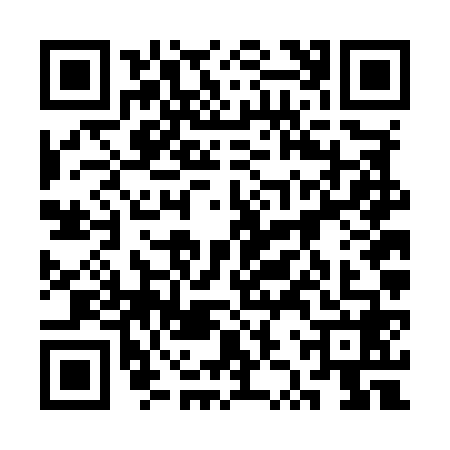 QR code for 3ZVM688