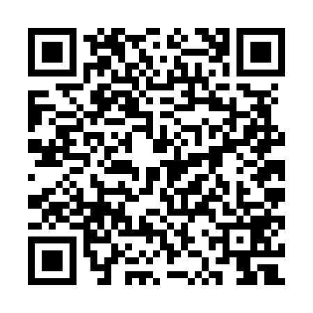 QR code for 3ZVN598