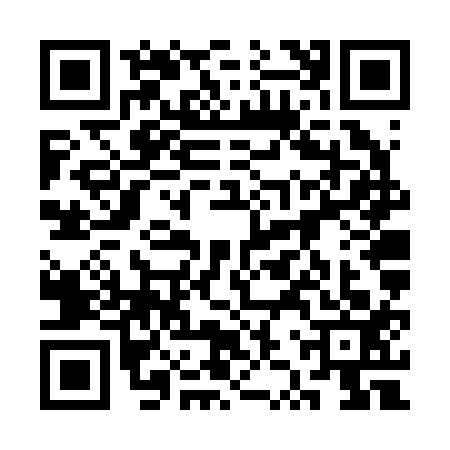 QR code for 3ZVR133
