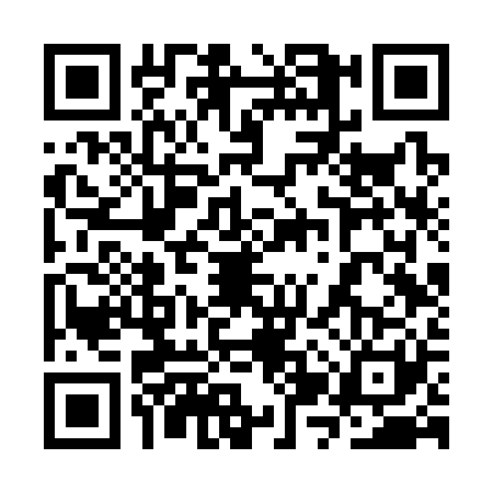 QR code for 3ZVS215
