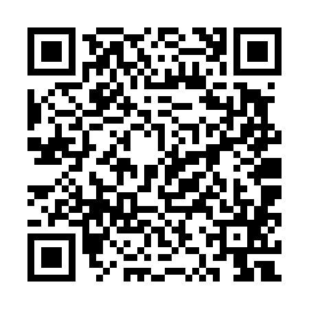 QR code for 3ZVT857