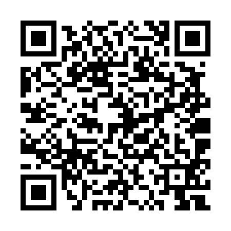 QR code for 3ZVT928