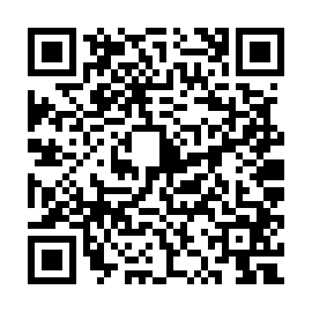QR code for 3ZVU449