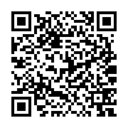 QR code for 3ZVV791