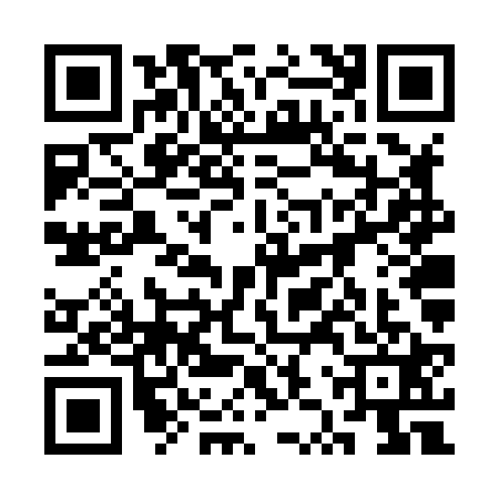 QR code for 3ZVX218