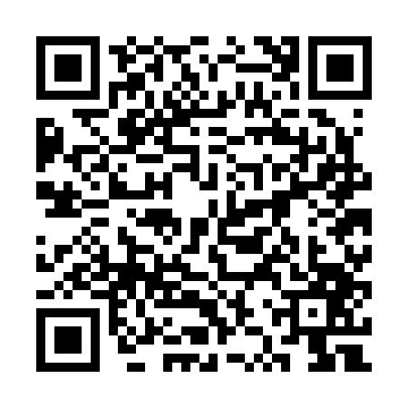 QR code for 3ZWB474