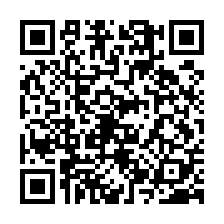 QR code for 3ZWE096