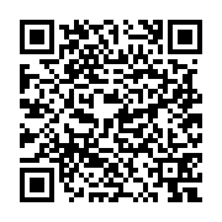 QR code for 3ZWE711