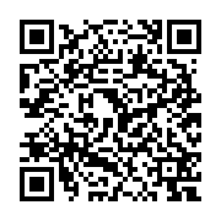 QR code for 3ZWF228