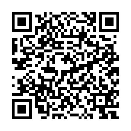 QR code for 3ZWG138