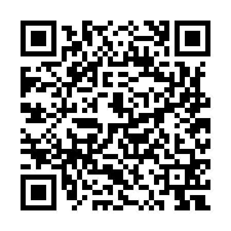 QR code for 3ZWI607