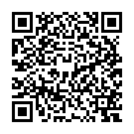 QR code for 3ZWJ013